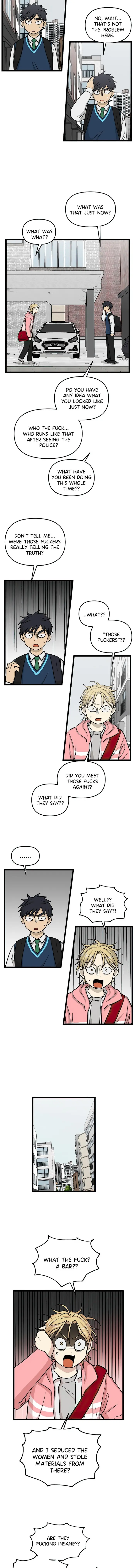 No Home Chapter 152 image 05_optimized